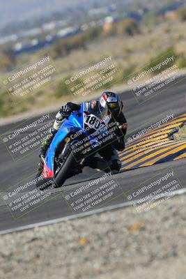 media/Nov-06-2022-SoCal Trackdays (Sun) [[208d2ccc26]]/Turn 11 (10am)/